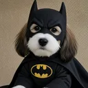 Nytro's Avatar