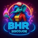 bhrsiscojoe
