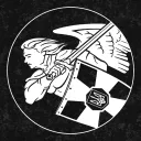 ryz4308