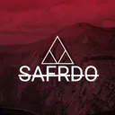 safrdo