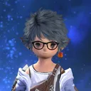 sirius_blue