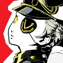 nqpo
