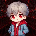 ehsinyo
