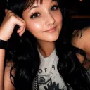 sammmsie