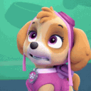 leninha