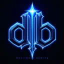 devilbane