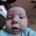 zelox