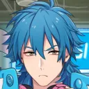 momocham