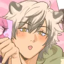 momocham