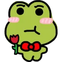 n0neguy