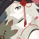 mira_0610