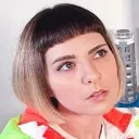 3dinternet