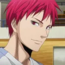akashiseijuro7