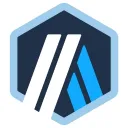 kriz77