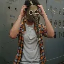 nemuritorul007 avatar