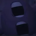 silvasnooze95