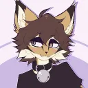 rutik