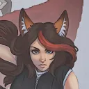 amiliyafox