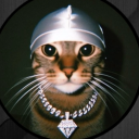 avatar 𝖌𝖆𝖆𝖓𝖘𝖔 ﾒﾒ