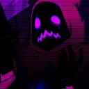 avatar 𝖌𝖆𝖆𝖓𝖘𝖔 ﾒﾒ