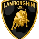 lambo09096