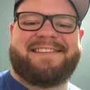 professorsteelx