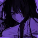 little_spooky_1