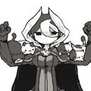 mozu.org