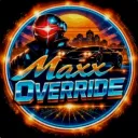 maxx0verride