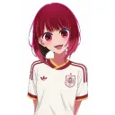 iscufer