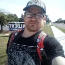 extraordinaryaerickm