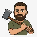 americanbeard
