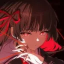 juraju