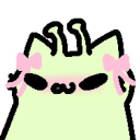 avatar ︵‿₊୨ saya ୧₊‿︵