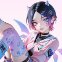 avatar ˚₊‧saya‧₊˚