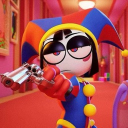 Discord Avatar