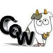 acow81
