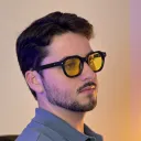 mteus_ avatar