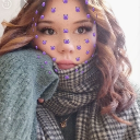 avatar Miss.Duckliss