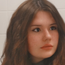 avatar Miss.Duckliss