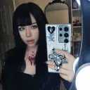 julii.miu