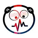 audioandlyrics