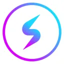 shanochi