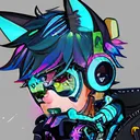 nrmr_mk1