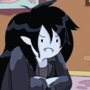 avatar 𝖓𝖆𝖙𝖍