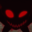wdemon