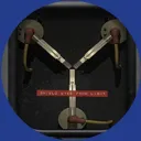 moonraker_elite
