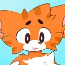 supacluck avatar