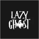 lazy8596