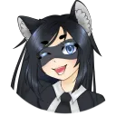 hentai.araiguma